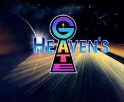 Heaven's Gate