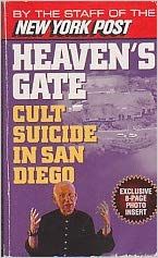 Heaven's Gate: Cult Suicide in San Diego
