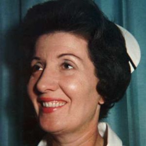 Bonnie Nettles