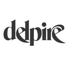 Delpire