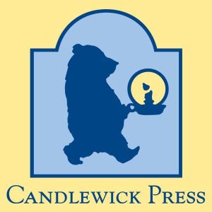 Candlewick Press