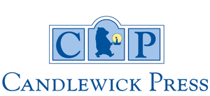 Candlewick Press