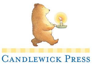 Candlewick Press