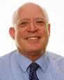 Martin Manser