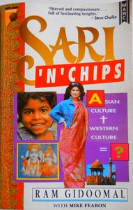 Sari 'n' Chips