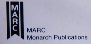 MARC