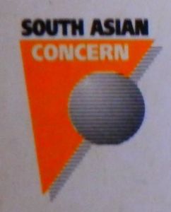 South Asian Concern