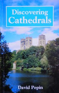 Discovering Cathedrals