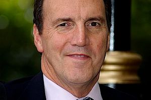 Simon Hughes (2)