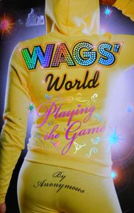 Wags World: Playing the Game