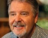 John Dawson