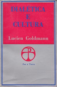 Dialéctica e Cultura