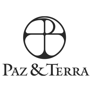 Paz e Terra