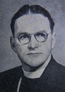John James (2)
