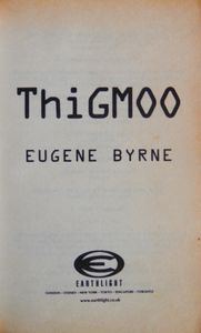 Thigmoo