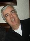 Eugene Byrne