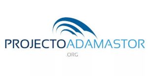 Projecto Adamastor