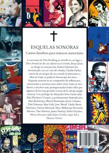 Entre El Cielo Y El Infierno - Efemérides Del Blues Clásico