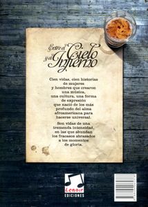 Entre El Cielo Y El Infierno - Efemérides Del Blues Clásico