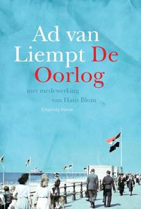 De Oorlog