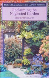Reclaiming the Neglected Garden