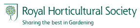 The Royal Horticultural Society