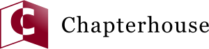 Chapterhouse Ltd