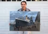 Ken Marschall