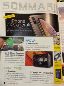 PC Professionale (n.331)