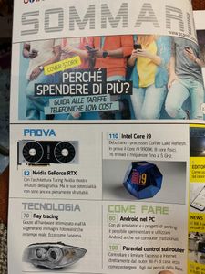 PC Professionale (n.332)