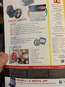 PC Professionale (n.325)