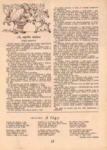 Fürge ujjak 1968. 6. szám