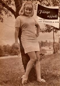 Fürge ujjak 1969. 3. szám
