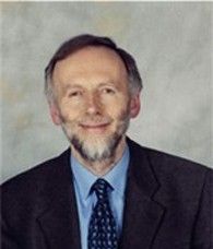 Ian Christie