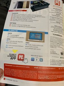 PC Professionale (n.303)
