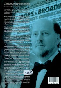 Música & Cine - Las Grandes Colaboraciones Entre Director Y Compositor