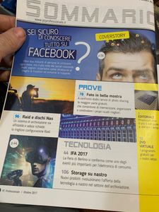 PC Professionale (n.319)
