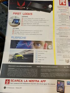 PC Professionale (n.319)
