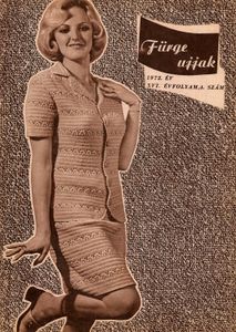 Fürge ujjak 1972. 4. szám