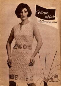 Fürge ujjak 1974. 2. szám