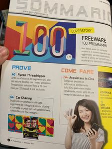 PC Professionale (n.318)