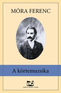 A körtemuzsika