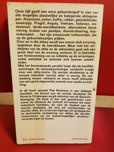 Sociale Aktie