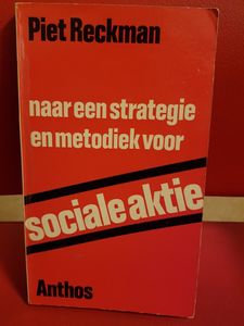 Sociale Aktie