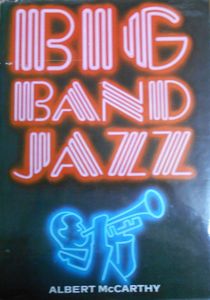 Big Band Jazz
