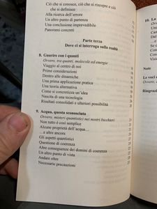 Il Mondo Secondo La Fisica Quantistica. Segreti E Meraviglie Della Scienza Che Sta Cambiando La Nostra Vita
