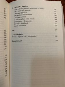 Il Mondo Secondo La Fisica Quantistica. Segreti E Meraviglie Della Scienza Che Sta Cambiando La Nostra Vita