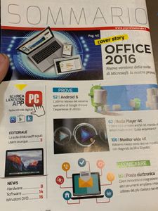 PC Professionale (n.296)