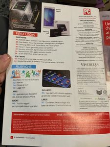 PC Professionale (n.296)