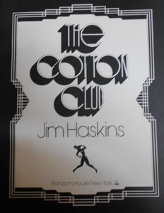 The Cotton Club